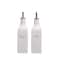 Oil & Vinegar Bottle Set by Ashland®